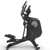 Eliptični trenažer Toorx Chrono Line ERX-900-TFT - Slika 5