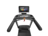 Traka za trčanje Toorx TRX-2500 TFT - Slika 3