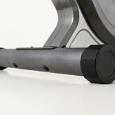 Sobni bicikl Toorx BRX 75 - Slika 7