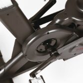 Sobni bicikl Toorx BRX AIR CROSS - Slika 3