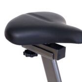 Sobni bicikl Toorx BRX 65 - Slika 6
