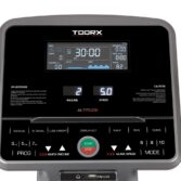Traka za trčanje Toorx Altitude - Slika 2