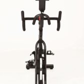 Sobni bicikl Toorx SRX-SPEED MAG PRO - Slika 2