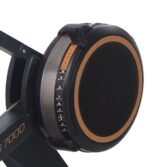Sprava za veslanje Toorx RWX AIRMAG 7000 - Slika 2