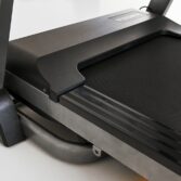 Traka za trčanje Toorx RAMBLER - Slika 7