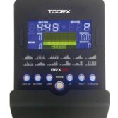 Sobni bicikl Toorx BRX 95 - Slika 5