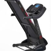 Traka za trčanje Toorx TRX-100 3.0 - Slika 4