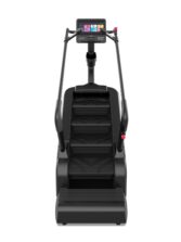 Steper Toorx CLX-8000 TFT - Slika 4