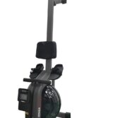 Sprava za veslanje Toorx ROWER SEA 90 - Slika 4