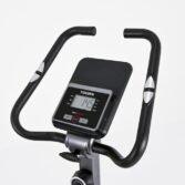 Sobni bicikl Toorx BRX 85 EVO - Slika 7