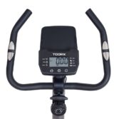 Sobni bicikl Toorx BRX 65 - Slika 2