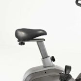 Sobni bicikl Toorx BRX 75 - Slika 2