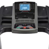 Traka za trčanje Toorx TRX-MARATHON 3.0 - Slika 3