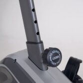 Sobni bicikl Toorx BRX 65 - Slika 3