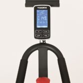 Sobni bicikl Toorx SRX-SPEED MAG PRO - Slika 3