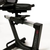 Sobni bicikl Toorx BRX RMULTIFIT - Slika 2