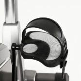 Sobni bicikl Toorx BRX 90 EVO - Slika 3