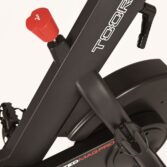 Sobni bicikl Toorx SRX-SPEED MAG PRO - Slika 6