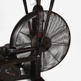 Sobni bicikl Toorx BRX AIR CROSS - Slika 4