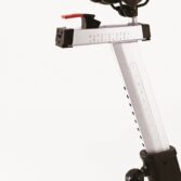 Sobni bicikl Toorx BRX AIR CROSS - Slika 2