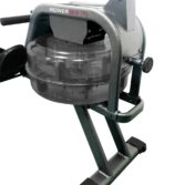 Sprava za veslanje Toorx ROWER SEA 70 - Slika 6