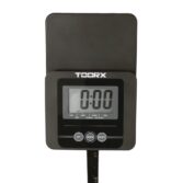 Sprava za veslanje Toorx RWX-200 - Slika 2