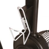 Sobni bicikl Toorx BRX AIR CROSS - Slika 6