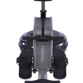 Sprava za veslanje Toorx ROWER SEA 90 - Slika 7