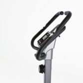 Sobni bicikl Toorx BRX 85 EVO - Slika 6