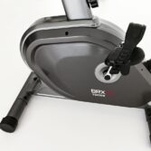 Sobni bicikl Toorx BRX 75 - Slika 4