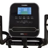 Eliptični trenažer Toorx Chrono Line ERX-550 - Slika 6
