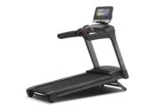 Traka za trčanje Toorx TRX-2500 TFT - Slika 2
