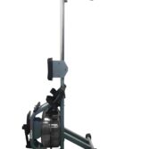 Sprava za veslanje Toorx ROWER SEA 70 - Slika 3