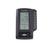 Sobni bicikl Toorx BRX AIR 300 - Slika 2