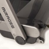 Traka za trčanje Toorx MIRAGE C80 - Slika 6
