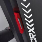 Traka za trčanje Toorx VOYAGER PLUS - Slika 2