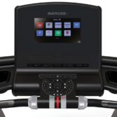 Traka za trčanje Toorx MIRAGE S60 TFT - Slika 6