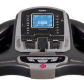 Traka za trčanje Toorx TOURING 3.0 - Slika 4