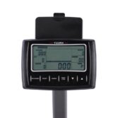 Sprava za veslanje Toorx ROWER SEA 90 - Slika 6