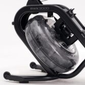 Sprava za veslanje Toorx RWX-3000 - Slika 5
