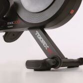 Sprava za veslanje Toorx RWX-300 - Slika 4