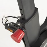 Sobni bicikl Toorx SRX-SPEED MAG - Slika 5