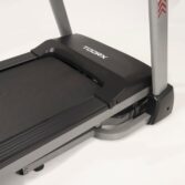 Traka za trčanje Toorx MOTION - Slika 6