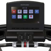 Traka za trčanje Toorx MIRAGE S80 TFT - Slika 7