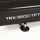 Traka za trčanje Toorx TRX-3500 TFT - Slika 7