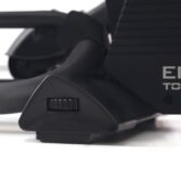 Eliptični trenažer Toorx Chrono Line ERX-650 - Slika 5