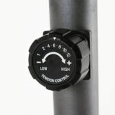 Sobni bicikl Toorx BRX 75 - Slika 6