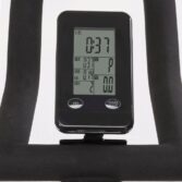 Sobni bicikl Toorx SRX-90 - Slika 7