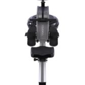 Sprava za veslanje Toorx ROWER SEA 90 - Slika 5