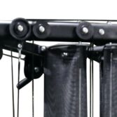 Multifunkcionalna sprava Toorx CSX-70 - Slika 3